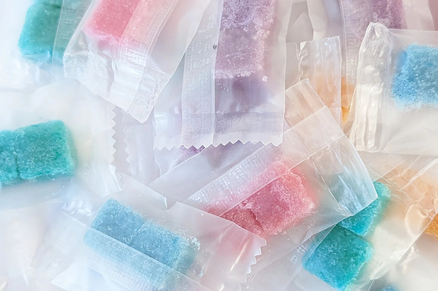 Personalized Mini Camellia Luxe Set