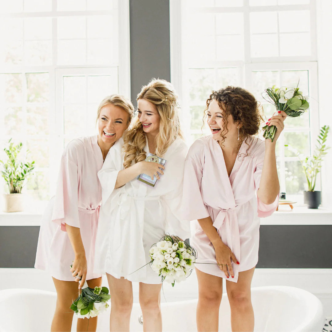 The Lavender Luxe Box