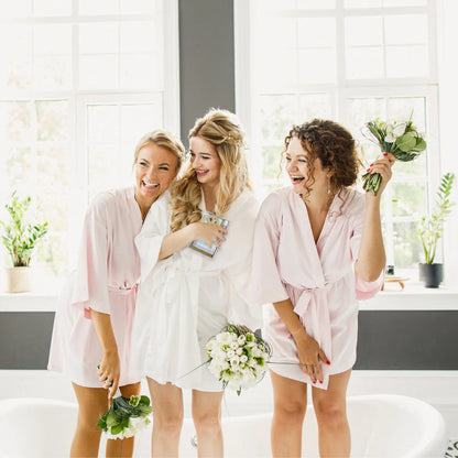 The Lavender Luxe Box