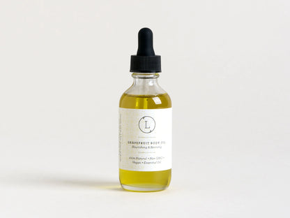 Personalized Camellia Seasonal Luxe Set