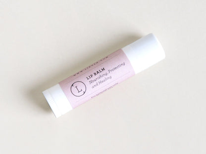 The Lavender Luxe Box